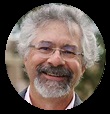 Gilles Letourneau